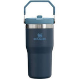 Stanley® 20oz IceFlow™ Flip Straw Tumbler
