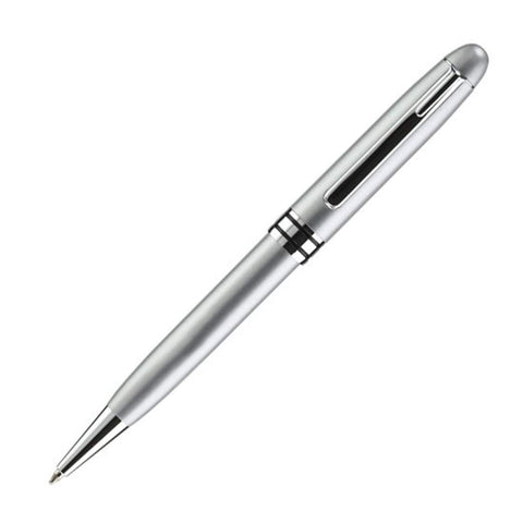 New Yorker Pen