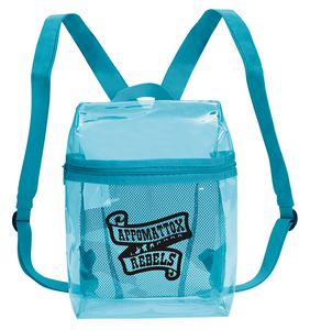 16155 turquoise product image