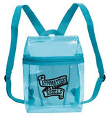 16155 turquoise product image