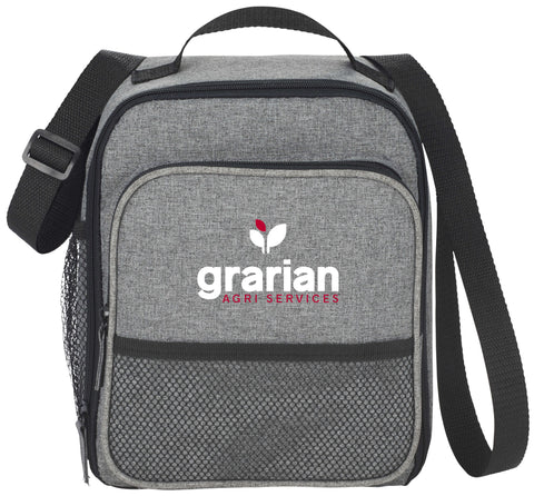 Brandt 6 Can Lunch Cooler