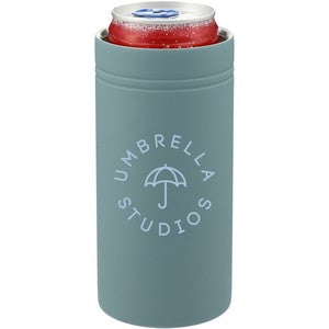 Sherpa 12oz Vacuum Tumbler & Slim Can Insulator