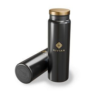 Trend Setter Reflection 600 Ml / 20 Oz Stainless Steel Bottle