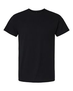Gildan® Light Cotton T-Shirt