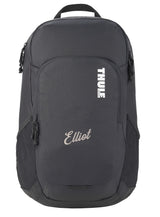Thule Achiever 16'' Laptop Backpack