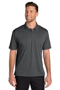 Port Authority Wearever Performance Pique Polo Shirt