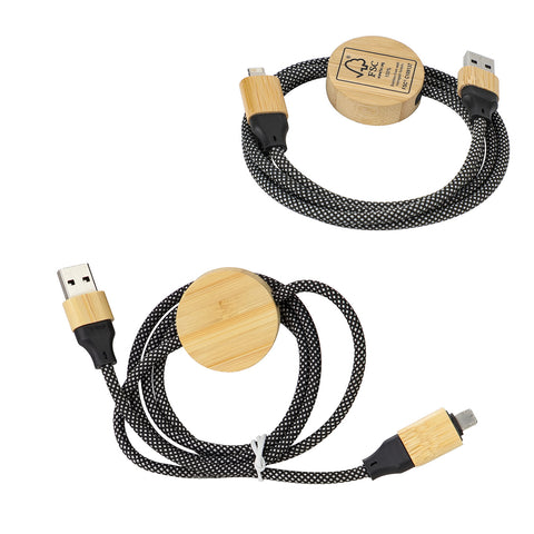 Bolt 4-in-1 39