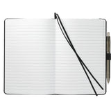 Page View