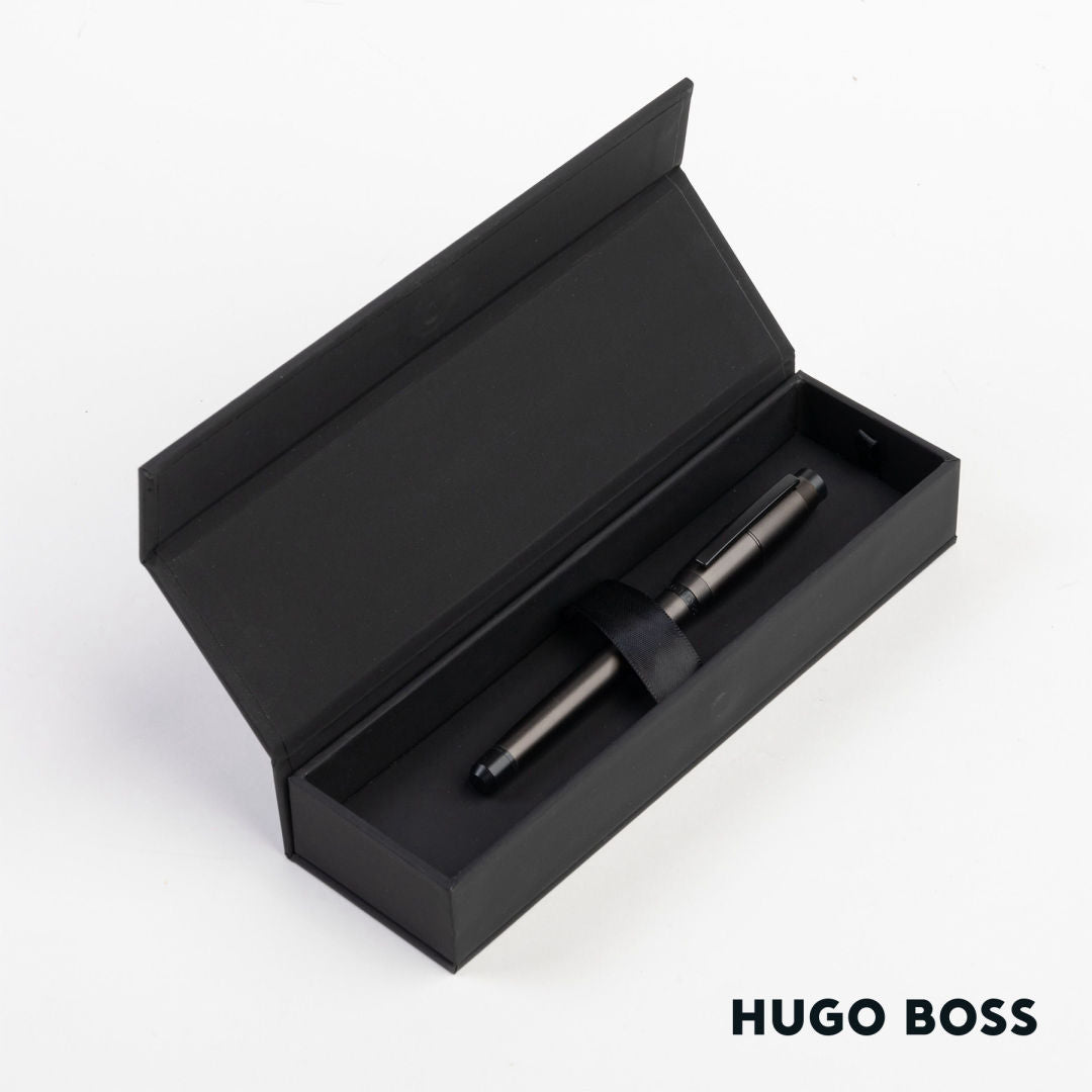 Hugo Boss? Cone Pen