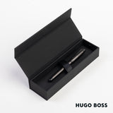 Hugo Boss? Cone Pen