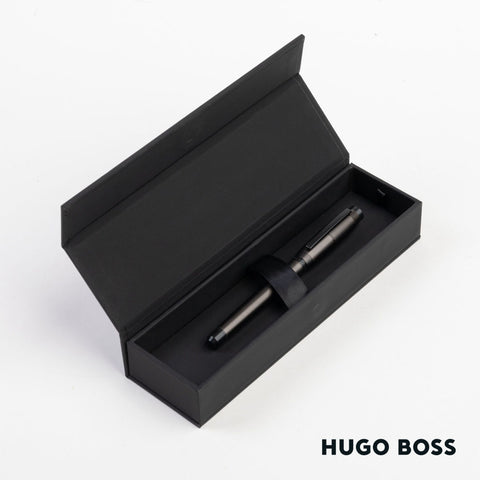 Hugo Boss? Cone Pen