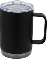 15 Oz. Urban Peak® Alloy Vacuum Mug