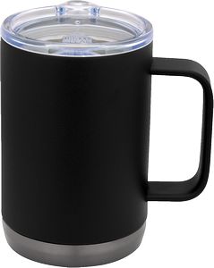 15 Oz. Urban Peak® Alloy Vacuum Mug