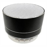 Wireless Bluetooth Mini Speaker 3-5 Days)