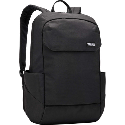 Thule Lithos 20L Recycled Laptop Backpack