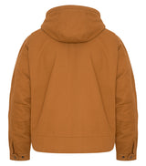 Caramel