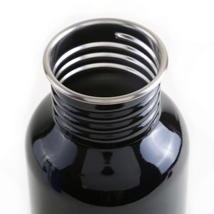 Simcoe 25 Fl Oz Bottle