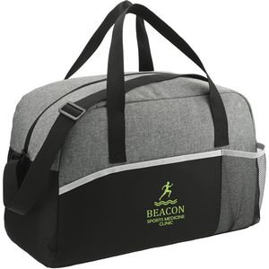 Energy 17'' Duffle Bag