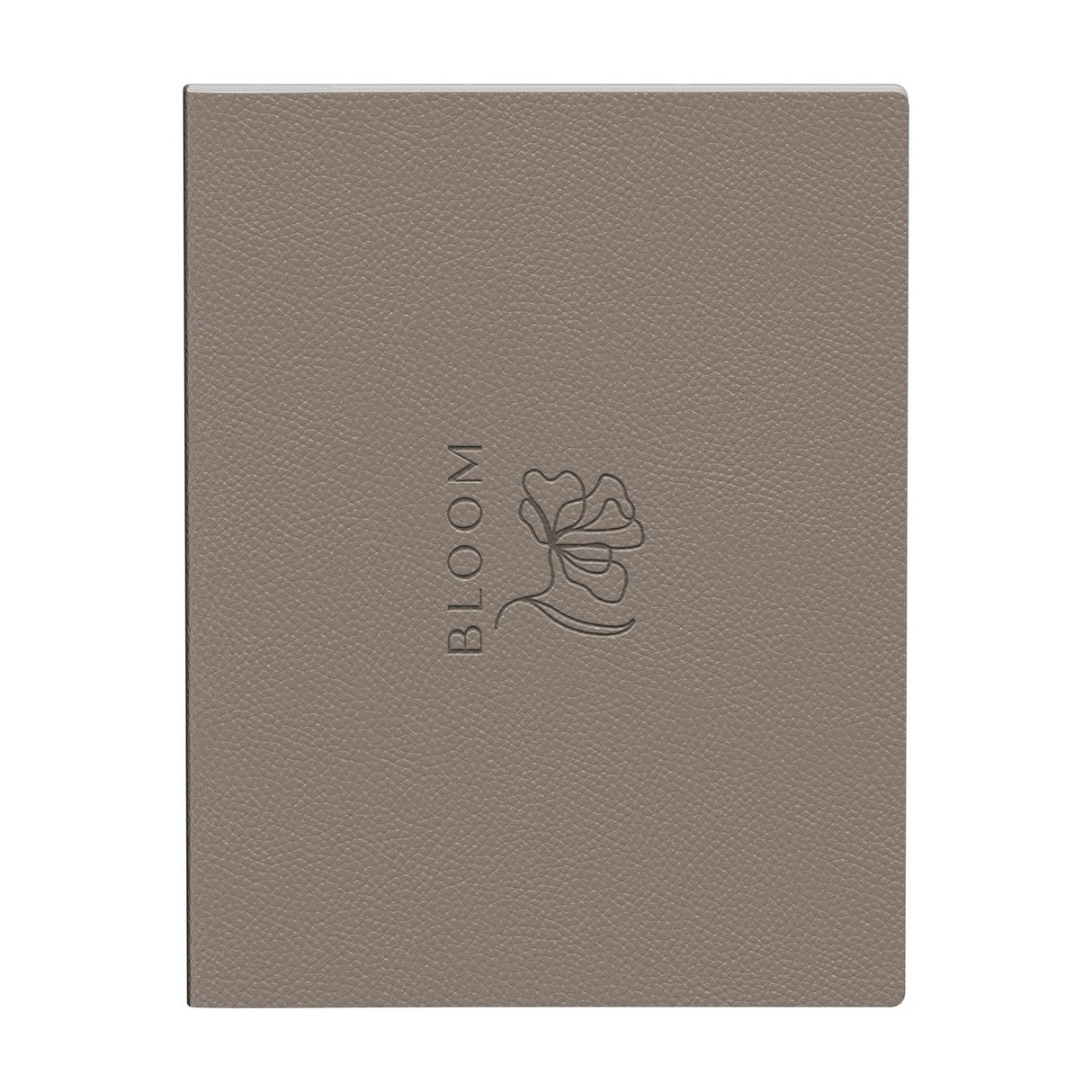 Magnolia Soft Cover Journal