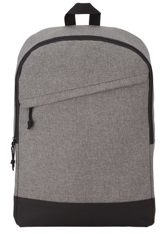 Range 15'' Computer Backpack