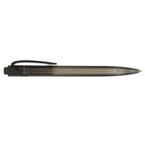 SM-5279BKRight-Side