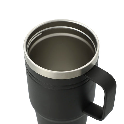 Arctic Zone® Eco-Friendly 20 oz Titan Thermal HPr Mug