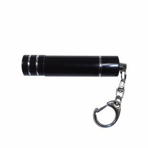 FL-019 Pocket Flashlight With Carabiner