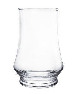 somerville-whiskey-taster-575oz-etched