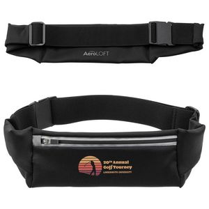 AeroLOFT® Flex Sport Belt