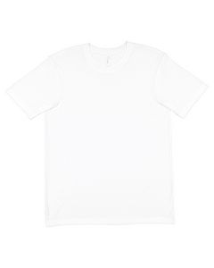 LAT Unisex Bamboo T-Shirt