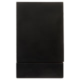 Duo Sticky Notepad & Phone Stand