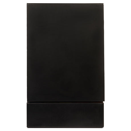 Duo Sticky Notepad & Phone Stand