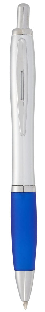 SM-4101SIBLBack