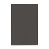 ST3208 GRY BLANK