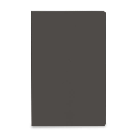 Stone Paper Perfect Bound Journal