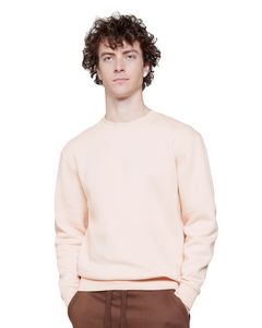 Lane Seven Unisex Premium Crewneck Sweatshirt