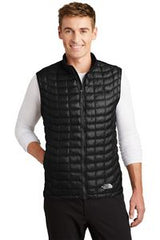 The North Face® Men's ThermoBall™ Trekker Vest