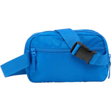 3750-60RYLBack