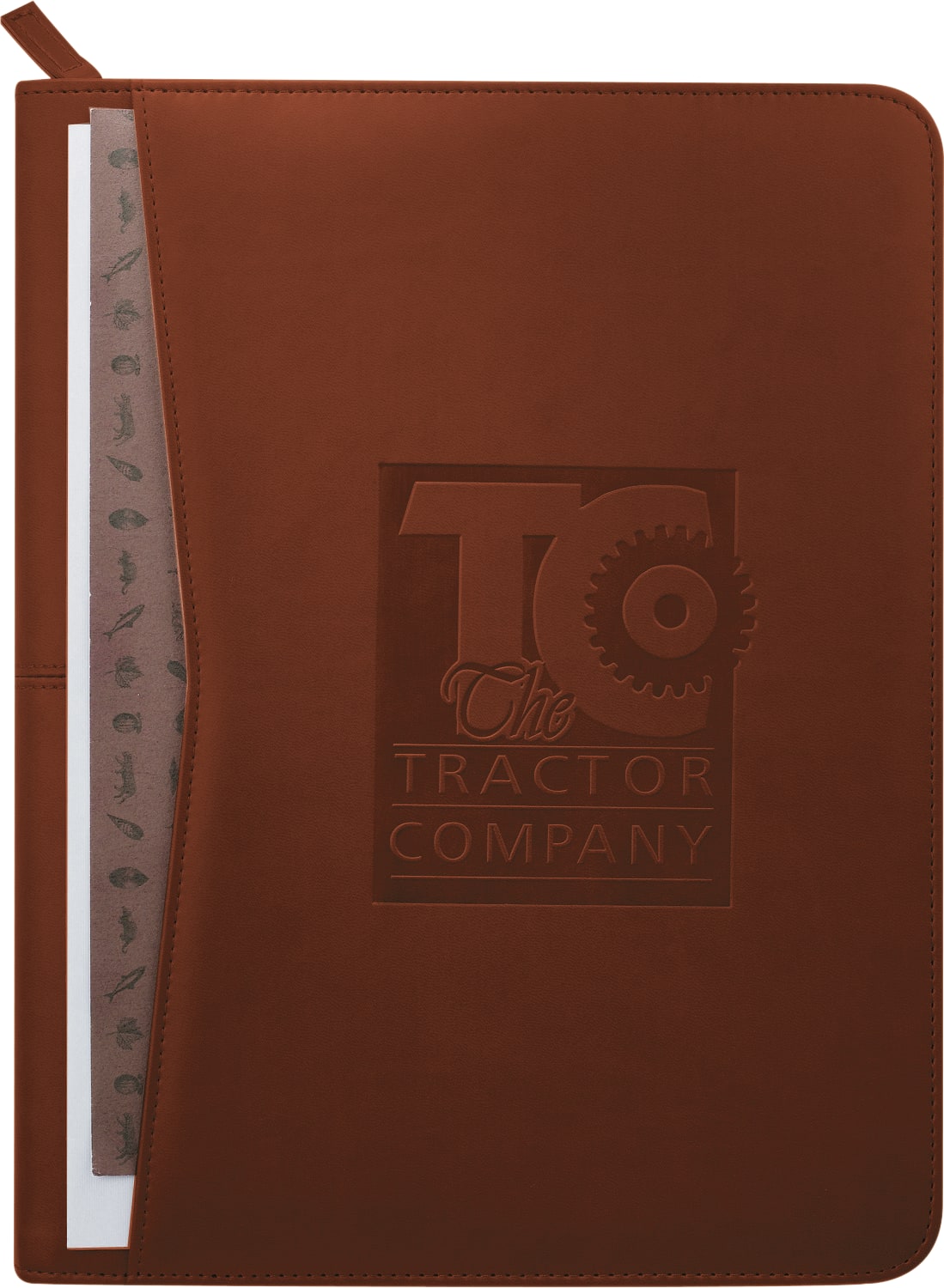 0770-10TCFront