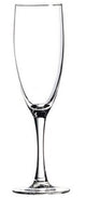 champagne-flute-575oz-etched