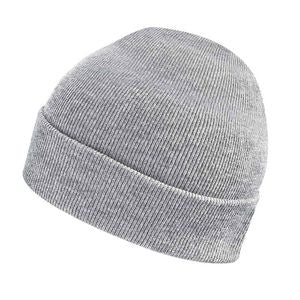 Stormtech Dockside Knit Beanie