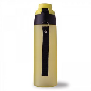 Shot Caller 700 Ml / 24 Oz Tritan Tm Bottle