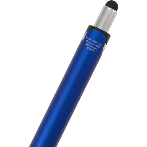 Scripto® Revel Recycled Stylus Pen