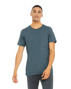 BELLA+CANVAS Unisex Triblend T-Shirt