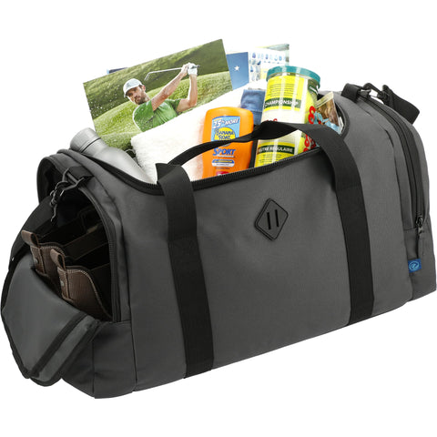 Repreve® Ocean Duffle Bag