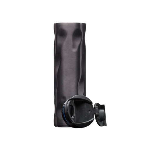 Chiseled Tumbler - 16oz