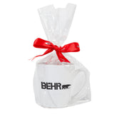Mrs. Fields Holiday Cookie Gift Set