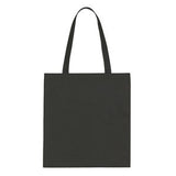 Harbor - Non-Woven Tote Bag - Heat Transfer