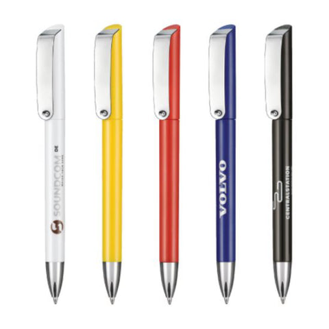 Glossy Pen