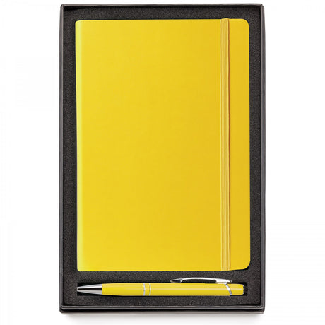 Glacio Neoskin 2-Piece Kit